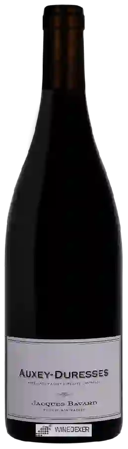 Weingut Jacques Bavard - Auxey-Duresses Weingut Jacques Bavard - Auxey-Duresses