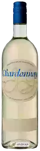 Weingut Jacques Germanier - Chardonnay