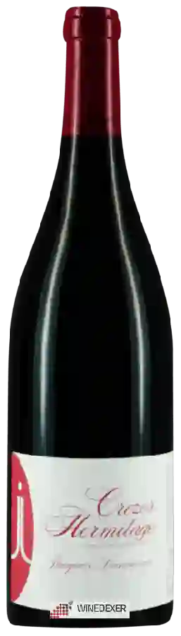 Weingut Jacques Leménicier - Crozes Hermitage Weingut Jacques Leménicier - Crozes Hermitage