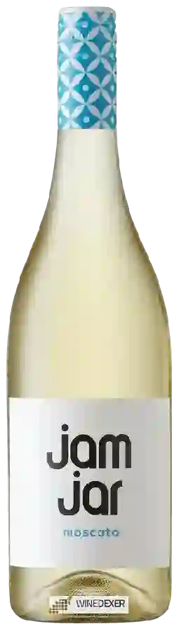 Weingut Jam Jar - Moscato Weingut Jam Jar - Moscato