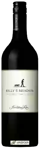Jamiesons Run Winery - Billy's Shadow Cabernet Sauvignon