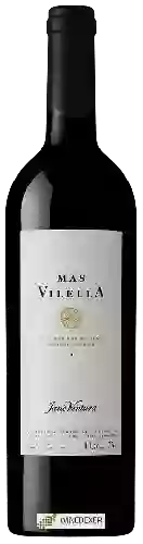 Weingut Jané Ventura - Mas Vilella