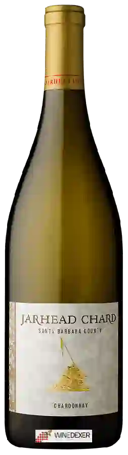 Weingut Jarhead - Jarhead Chard Chardonnay