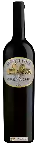 Weingut Jasper Hill - Cornella Vineyard Grenache