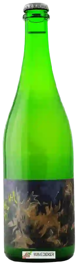 Weingut Jauma - Jonolicious Tatachilla Weingut Jauma - Jonolicious Tatachilla