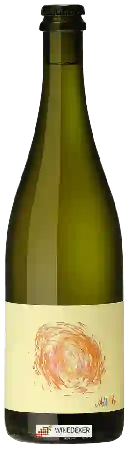 Weingut Jauma - Sand On Schist Weingut Jauma - Sand On Schist