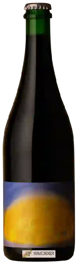 Weingut Jauma - UJO Weingut Jauma - UJO