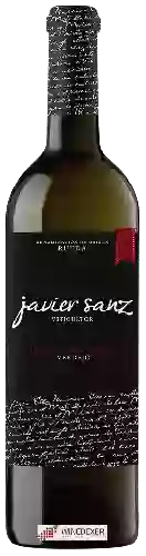 Weingut Javier Sanz Viticultor - Fermentado En Barrica Verdejo