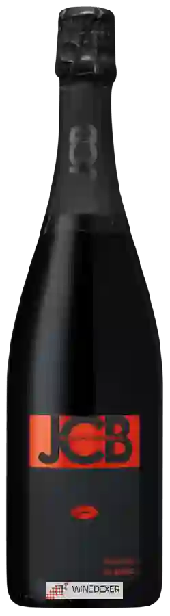 Weingut JCB (Jean-Charles Boisset) - French Kiss