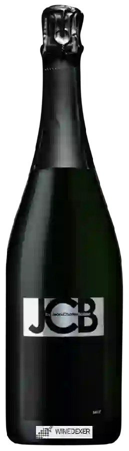 Weingut JCB (Jean-Charles Boisset) - JCB No. 24 Brut