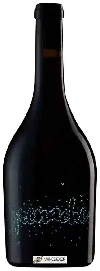 Weingut JC's Own - Bluebird Grenache