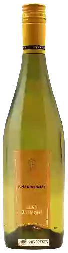 Weingut Jean Balmont - Chardonnay