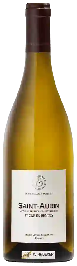 Weingut Jean-Claude Boisset - Saint-Aubin 1er Cru 'En Remilly'