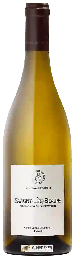 Weingut Jean-Claude Boisset - Savigny-Les-Beaune Weingut Jean-Claude Boisset - Savigny-Les-Beaune