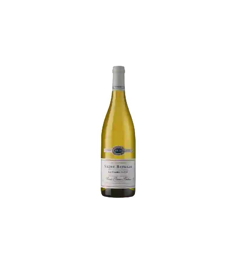 Weingut Jean Claude Mas - Calcaires Hauts Viognier Réserve Weingut Jean Claude Mas - Calcaires Hauts Viognier Réserve