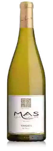 Weingut Jean Claude Mas - Côtes du Roussillon