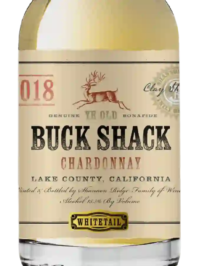 Weingut Jean Claude Mas - Nature en Heritage Grenache Blanc - Chardonnay Weingut Jean Claude Mas - Nature en Heritage Grenache Blanc - Chardonnay