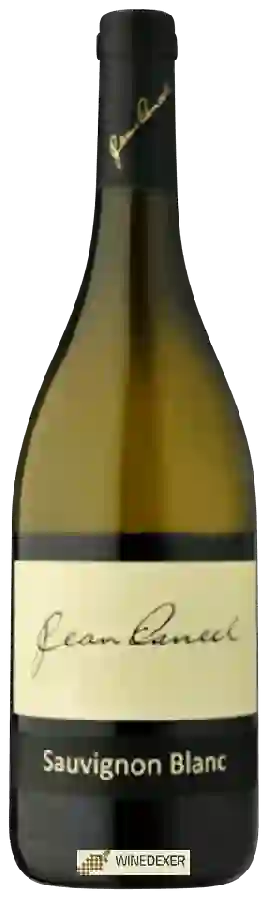 Weingut Jean Daneel - Signature Sauvignon Blanc Weingut Jean Daneel - Signature Sauvignon Blanc