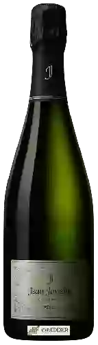 Weingut Jean Josselin - Alliance Champagne