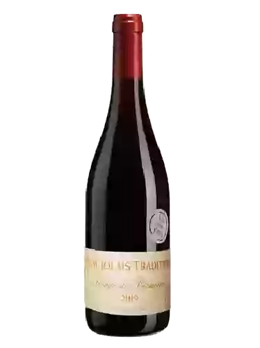 Weingut Jean Loron - Beaujolais Nouveau