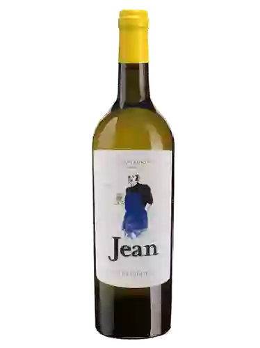 Weingut Jean Loron - Chardonnay