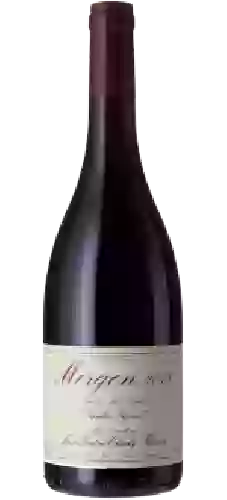 Weingut Jean Loron - Vieilles Vignes Chénas