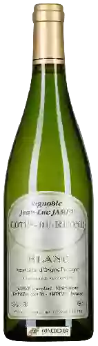 Weingut Jean Luc Jamet - Cotes-du-Rhone Blanc