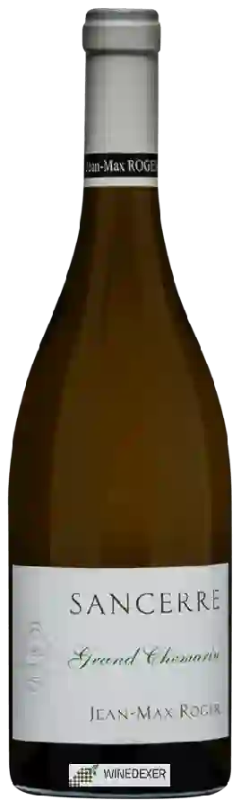 Weingut Jean-Max Roger - Grand Chemarin Sancerre Blanc