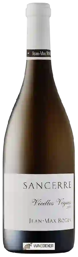 Weingut Jean-Max Roger - Vieilles Vignes Sancerre