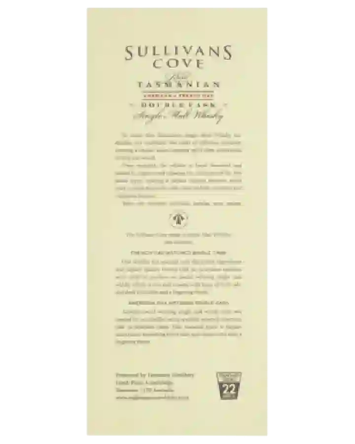 Weingut Jean Noël Gagnard - Chassagne-Montrachet 'Pot Bois'