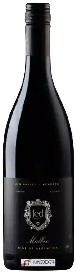 Weingut Jed - Limited Release Malbec