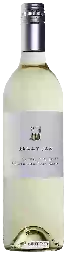 Weingut Jelly Jar - Sauvignon Blanc