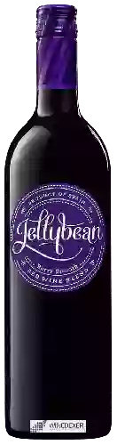 Weingut Jellybean - Red Blend