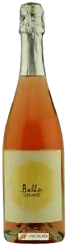 Weingut Gaspard - Bulles
