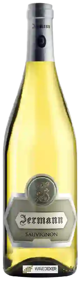 Weingut Jermann - Sauvignon Weingut Jermann - Sauvignon