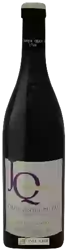 Weingut Jerome Quiot - Châteauneuf-du-Pape
