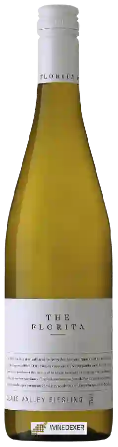 Weingut Jim Barry - The Florita Riesling Weingut Jim Barry - The Florita Riesling
