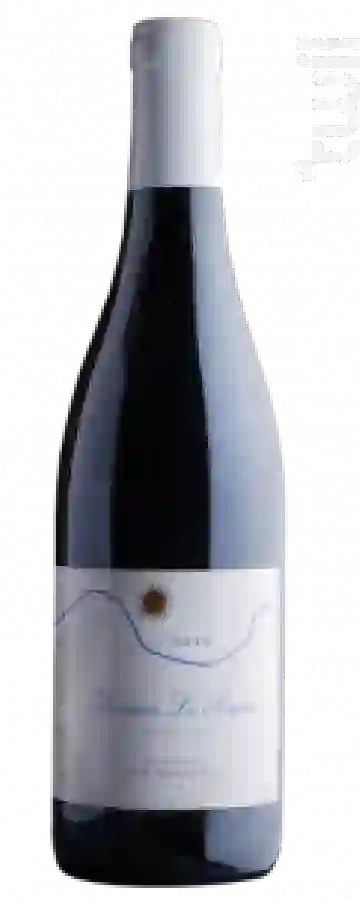 Weingut J.M. Boillot - Domaine les Roques Blanc Weingut J.M. Boillot - Domaine les Roques Blanc