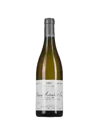 Weingut J.M. Boillot - Saint-Aubin 1er Cru