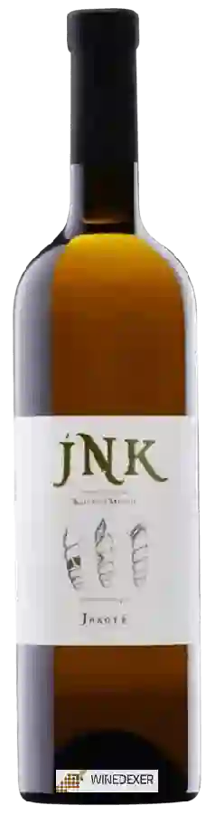 Weingut JNK - Jakot.e