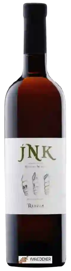 Weingut JNK - Rebula