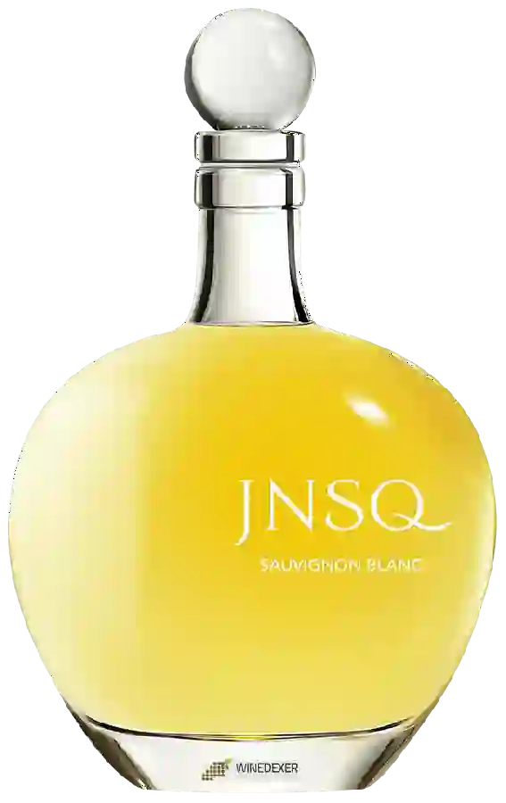 Weingut JNSQ - Sauvignon Blanc