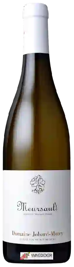 Domaine Jobard-Morey - Meursault Blanc Domaine Jobard-Morey - Meursault Blanc