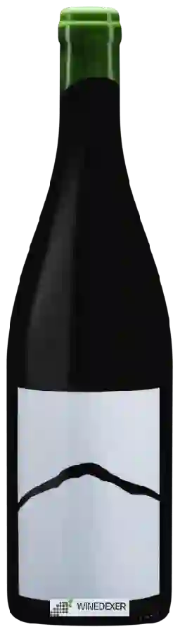 Weingut Joiseph - Welschriesling Maischevergoren Trocken Weingut Joiseph - Welschriesling Maischevergoren Trocken