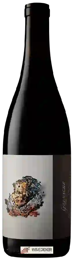 Weingut Jolie-Laide - Provisor Vineyard Grenache