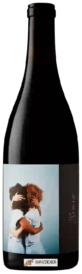 Weingut Jolie-Laide - Syrah