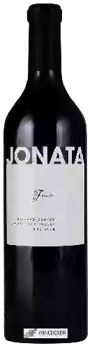 Weingut Jonata - Fenix de Jonata