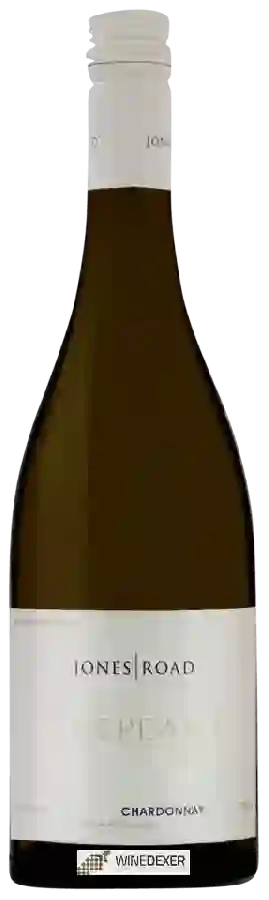 Weingut Jones Road - Nepean Chardonnay