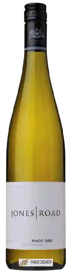 Weingut Jones Road - Pinot Gris