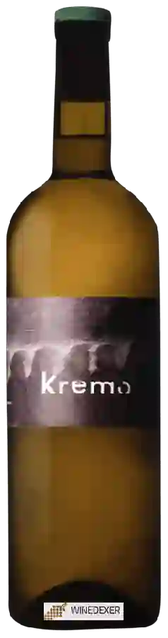 Weingut Jordi Llorens - Kremo Weingut Jordi Llorens - Kremo